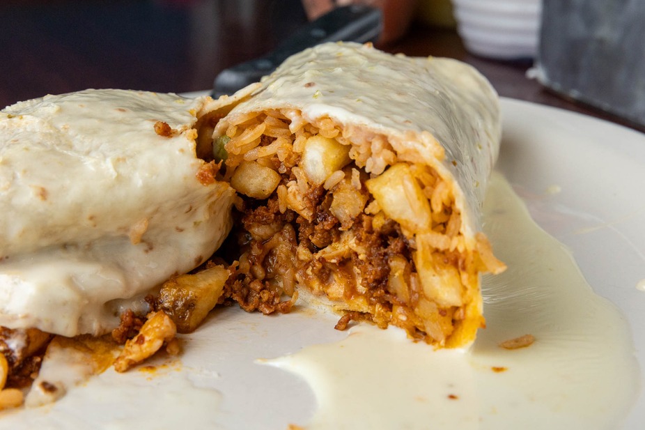 Primo’S Tacos & Tequila-10