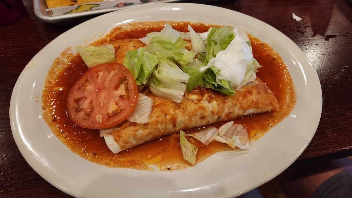 Primo’S Tacos & Tequila-6