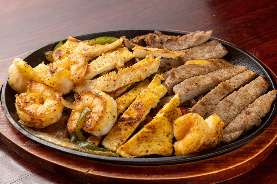 Primo’S Tacos & Tequila-7