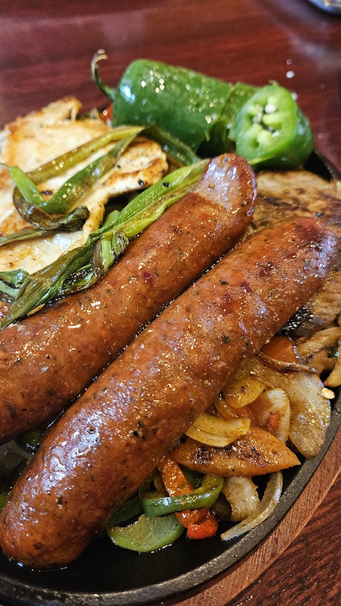 Primo’S Tacos & Tequila-8