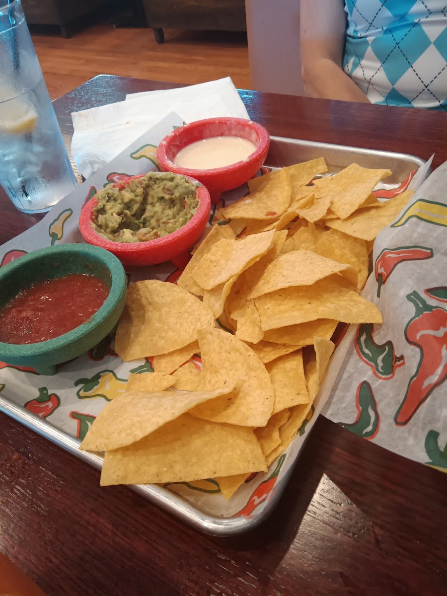 Primo’S Tacos & Tequila-9